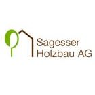 Sägesser Holzbau AG