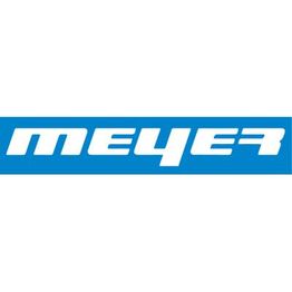 Meyer Gabelstapler-Vermietung e. Kfr.