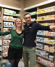 Pharmacie de Pézole image 6