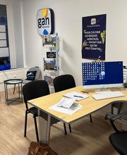 GAN ASSURANCES SAUGUES image 3