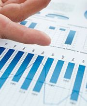 Cabinet Tilly & Guerin image 1