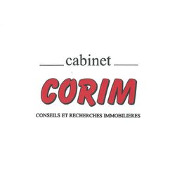 Cabinet Corim
