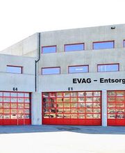 EVAG AG