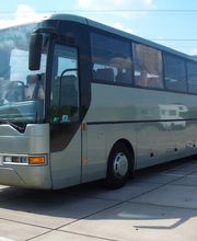 ACS Bustouristik Pütz Gmbh Bild 3