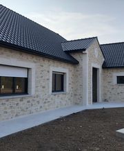 Girard Steven image 6