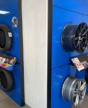 Pneuhage Reifen und Autoservice Bild 9