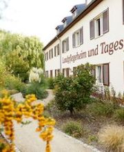 Landpflegeheim Timm GbR Bild 6