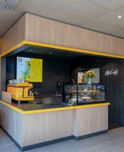 McDonald's Bild 4