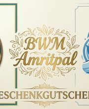 BWM Amritpal Bild 13