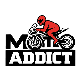 MOTO ADDICT