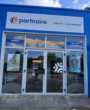 Agence Partnaire Bourg-en-Bresse