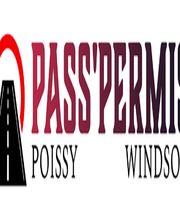 Pass'Permis Poissy Windsor image 9