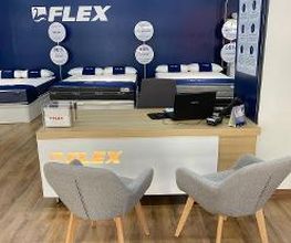 Tienda Flex by Distar imagen 9