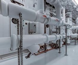 Meyer Haustechnik GmbH Bild 9