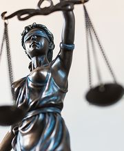 Advokaturbüro Aschwanden Bild 1