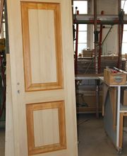 Schreinerei Hehlen AG Bild 4