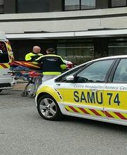 Thiana Ambulances image 10