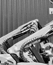 DI Environnement image 5