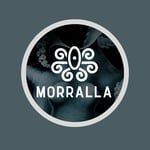 logo-morrallarestaurante.jpg