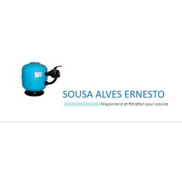 Sousa Alves Ernesto