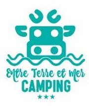 Entre Terre Et Mer image 3