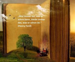 BeCoSe - Beratung, Coaching & Seminare Bild 2