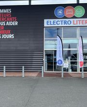 Love Literie Uzerche image 1