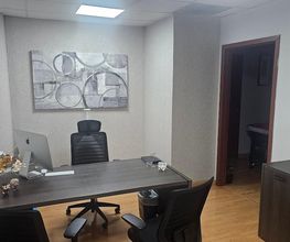 Dr. Armando Martinez Arriaga | Cirugía Avanzada de Rodilla imagen 6