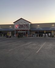 Tractor Supply Co. image 1