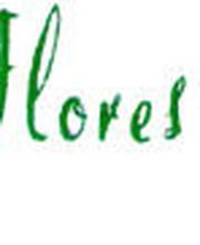 logoana1.jpg
