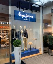 Pepe Jeans San Sebastián de los Reyes