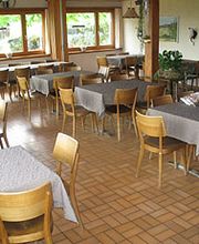Bergmattenhof Bild 1