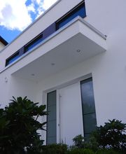 Dipl. Ing. Susanne J. Bildhauer Bild 41