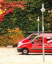 Elektra Ins AG Bild 2