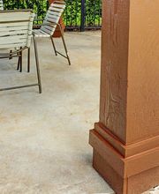 CertaPro Painters of Central Fort Bend, TX image 13