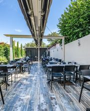 Restaurant Le 63 image 3