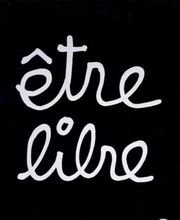 Laurent Amory image 5