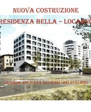 Reamco Immobiliare SA Bild 2
