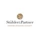 Stühler & Partner Immobiliengesellschaft bR