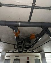 230122830-1-ogQDsmPwPM1718646200599.jpeg