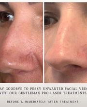 New Image Anti Aging & Weight Loss Center image 8