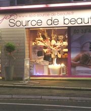 Spa Source De Beauté image 2