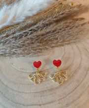 Lo'line Bijoux et Créations image 5