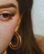 Maddalena Ferreri imagen 4