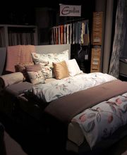 Horat Innendekorationen AG Bild 5
