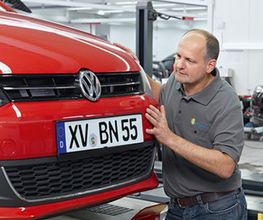 IDENTICA Edwin Müller GmbH Bild 5