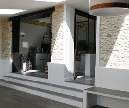 ADBAT image 13