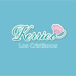 logotipopasteleriakerrico.jpg