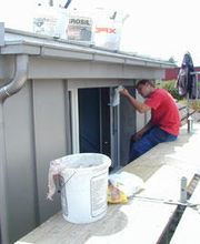 Messerli W + H AG Bild 9