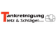 Tankreinigung Tietz & Schlägel GmbH